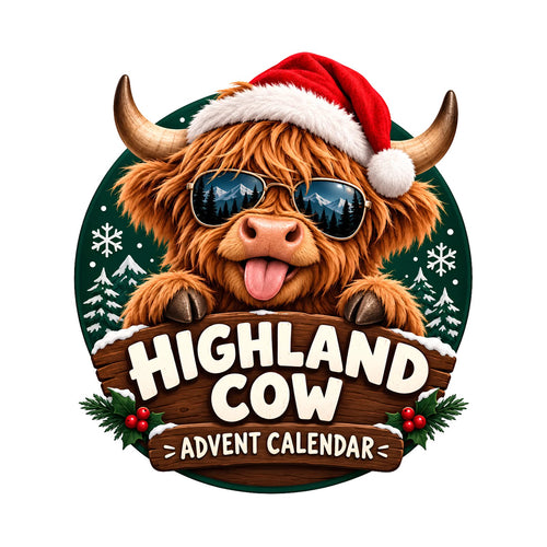 Highland Advents